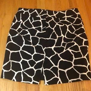Michael Kors Skirts - Skirt Michael Kors Skirts - Skirt